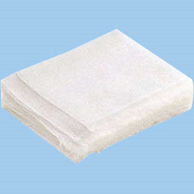 2330000 エレファーゼH 1包(300枚) ハクゾウメディカル 【通販モノタロウ】 4,792円