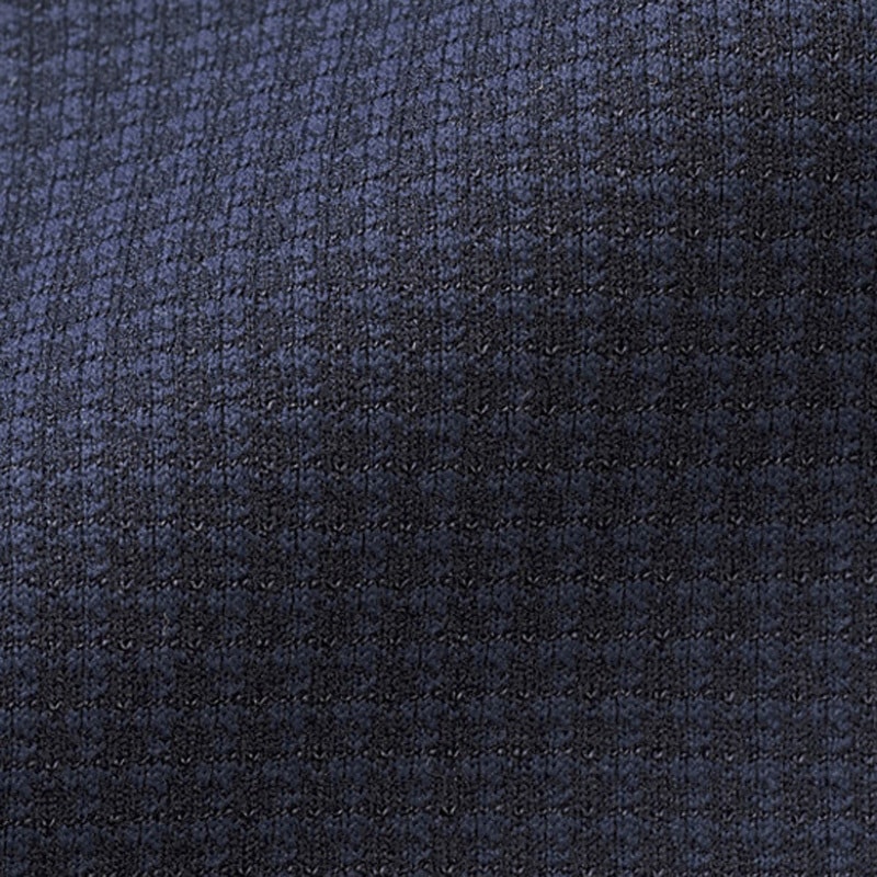 たに 223005761028_001_2023080111583