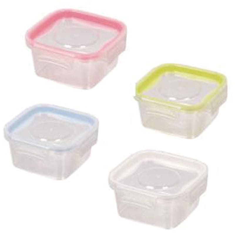 【早い者勝ち】SISTEMA　BRILLIANCE　保存容器１４個セット Amazon｜Sistema Brilliance 漏れ防止 食品保存容器 ランチ