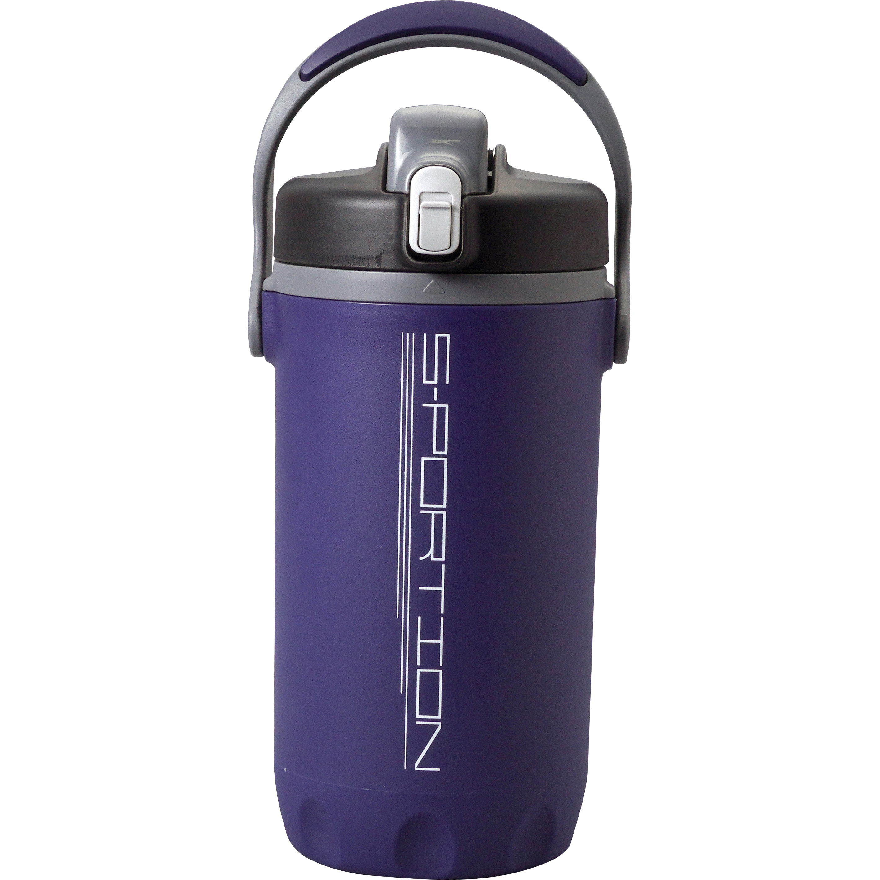 デイトナ(Daytona) バイク用 インカム 2個セット(本体x1、マイク