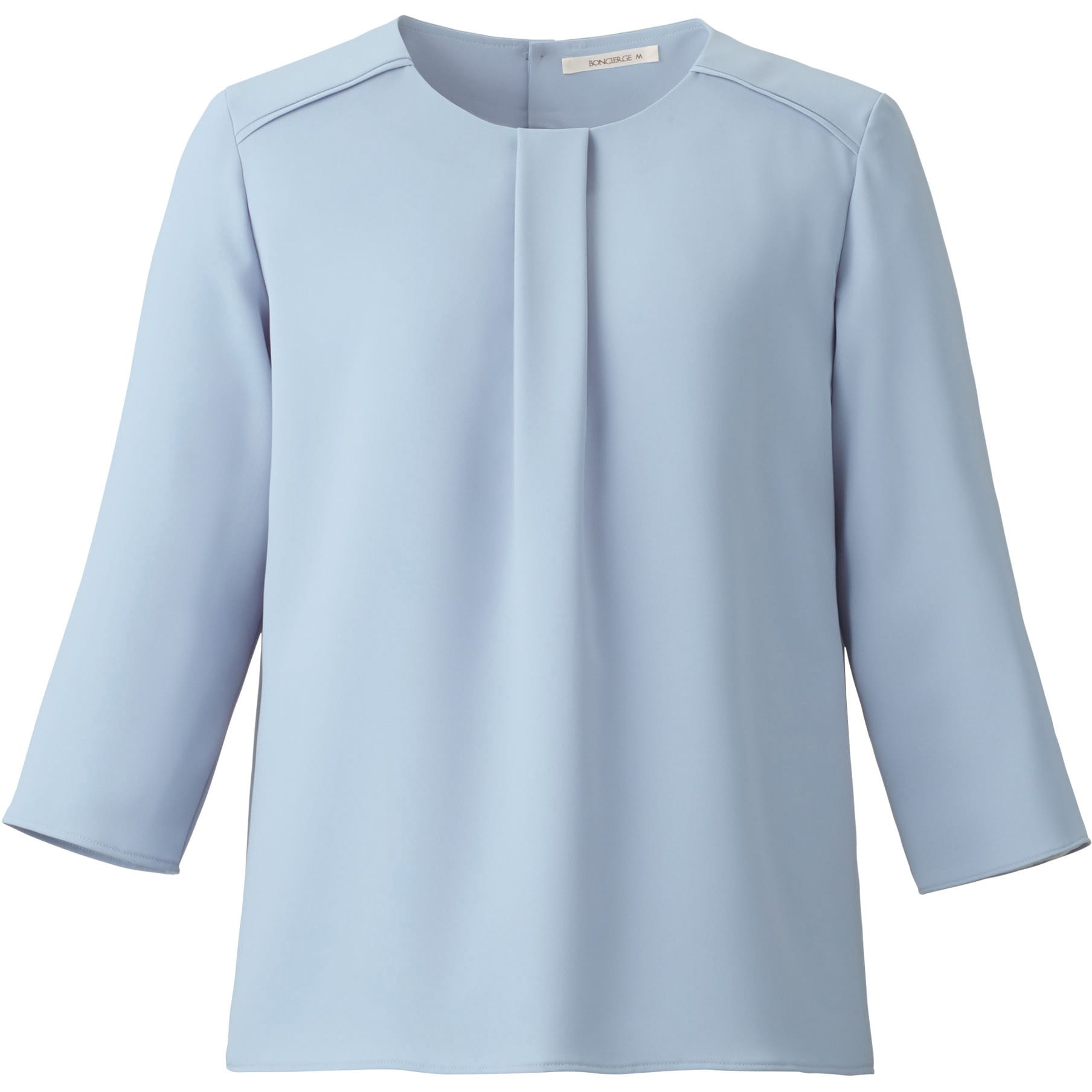 sサイズ 直流 安定化電源｜ZX-Sシリーズ｜外形寸法｜高砂製作所