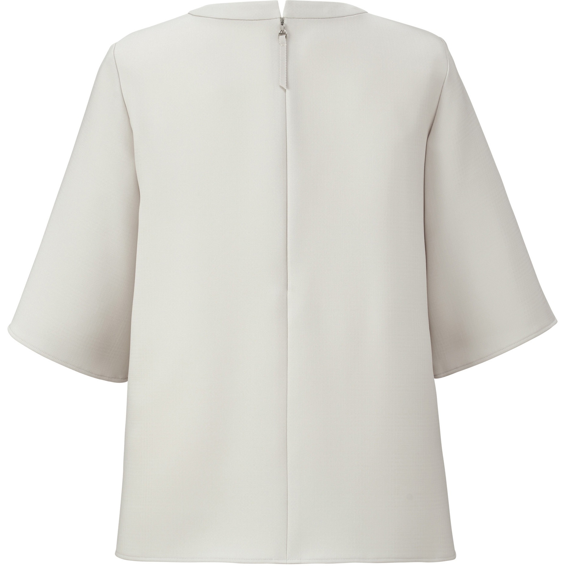 はと Samsonite Kombi 4 スクエアバックパック スマートスリーブ付き