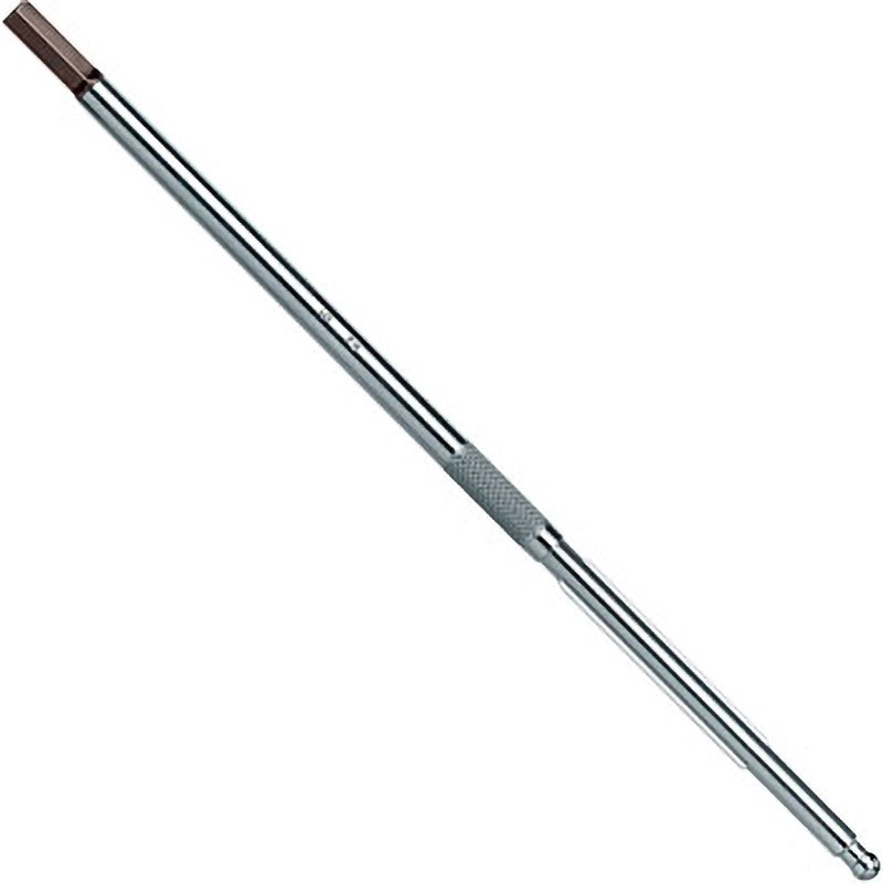 215.D1.5 差替式ドライバーブレード(六角) PB SWISS TOOLS(ピービー