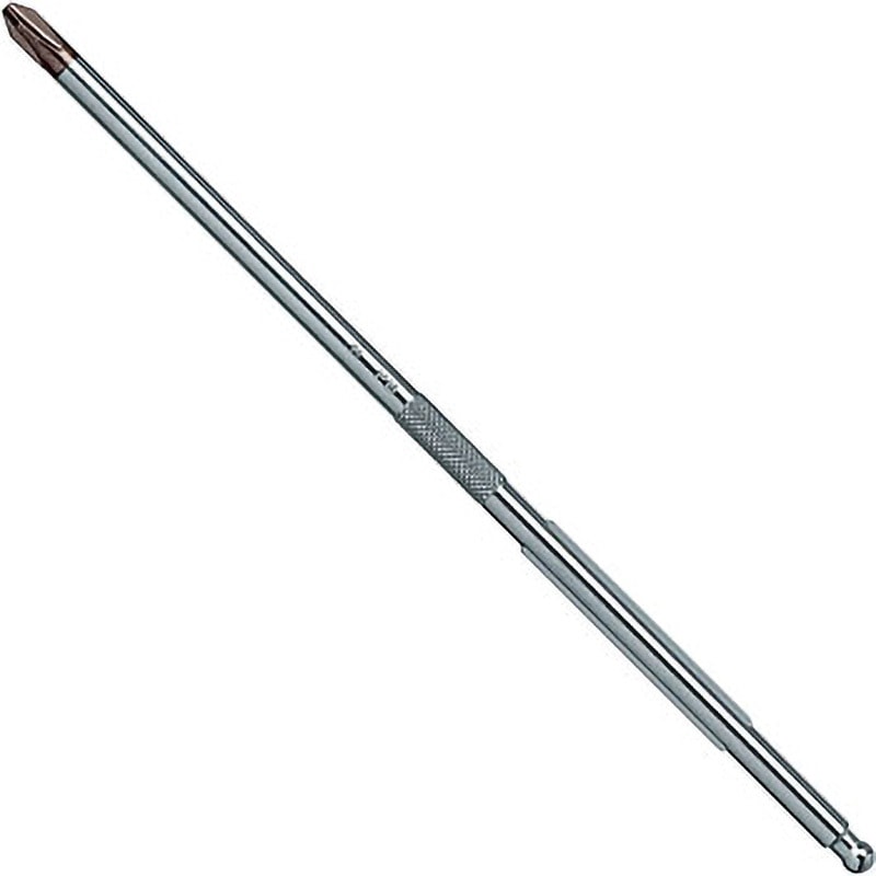 215.PH0 差替式ドライバーブレード(+) PB SWISS TOOLS(ピービースイス