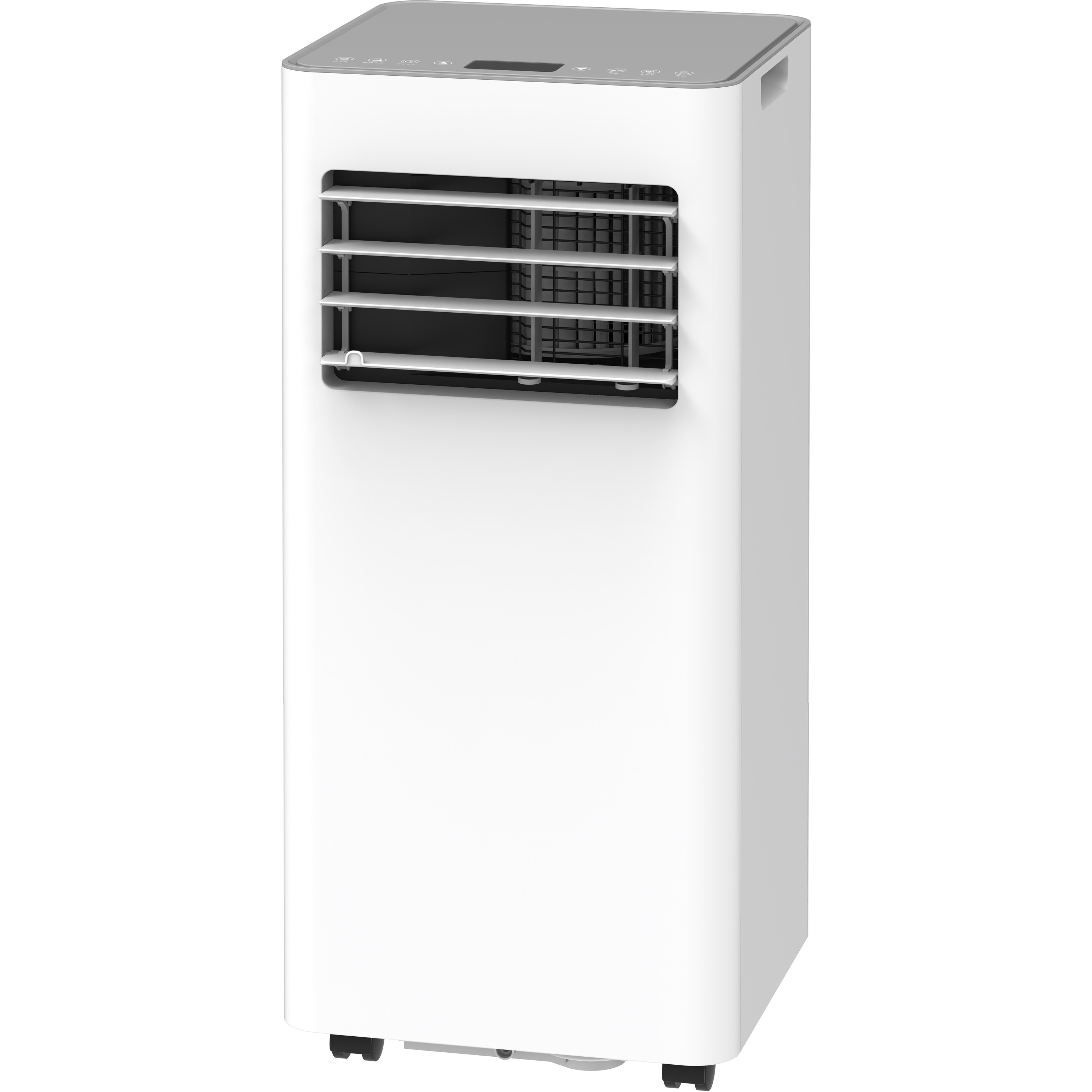 SC-T2545WH スポットエアクーラー 1個 スリーアップ 【通販モノタロウ】