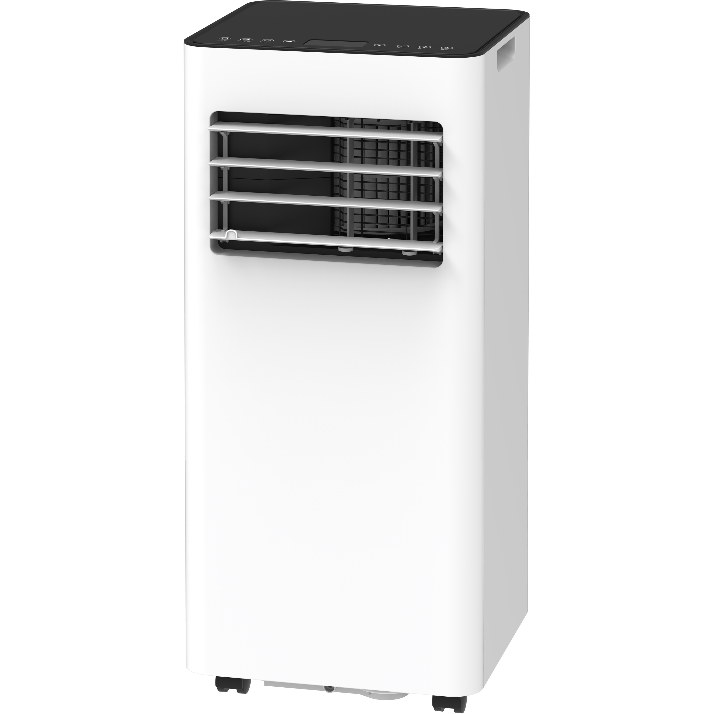 SC-T2546WH 暖房機能付スポットエアクーラー「ヒート&クール」 1個