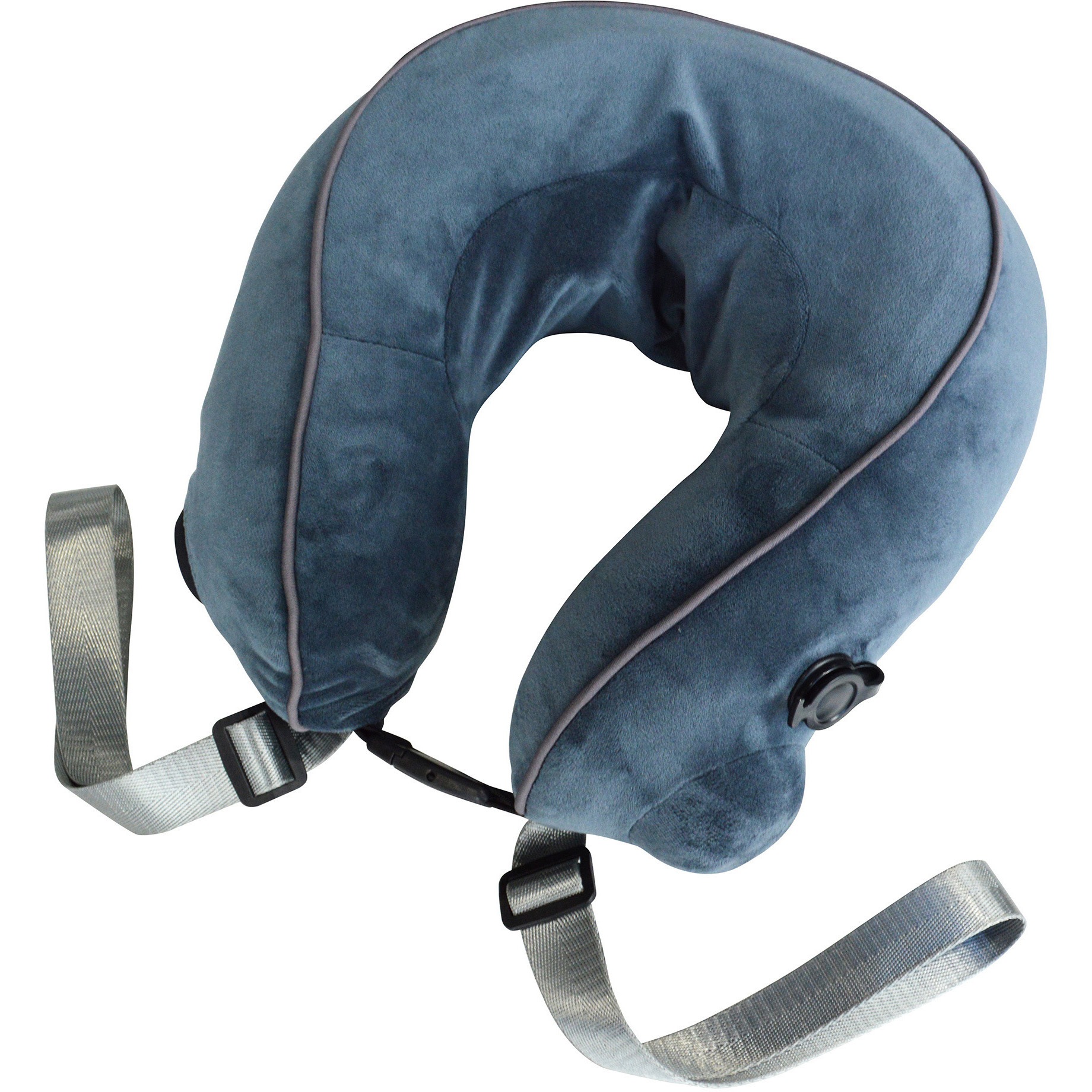 GTNPB ネック&ボディリラクサー 1個 リラーークス 【通販モノタロウ】