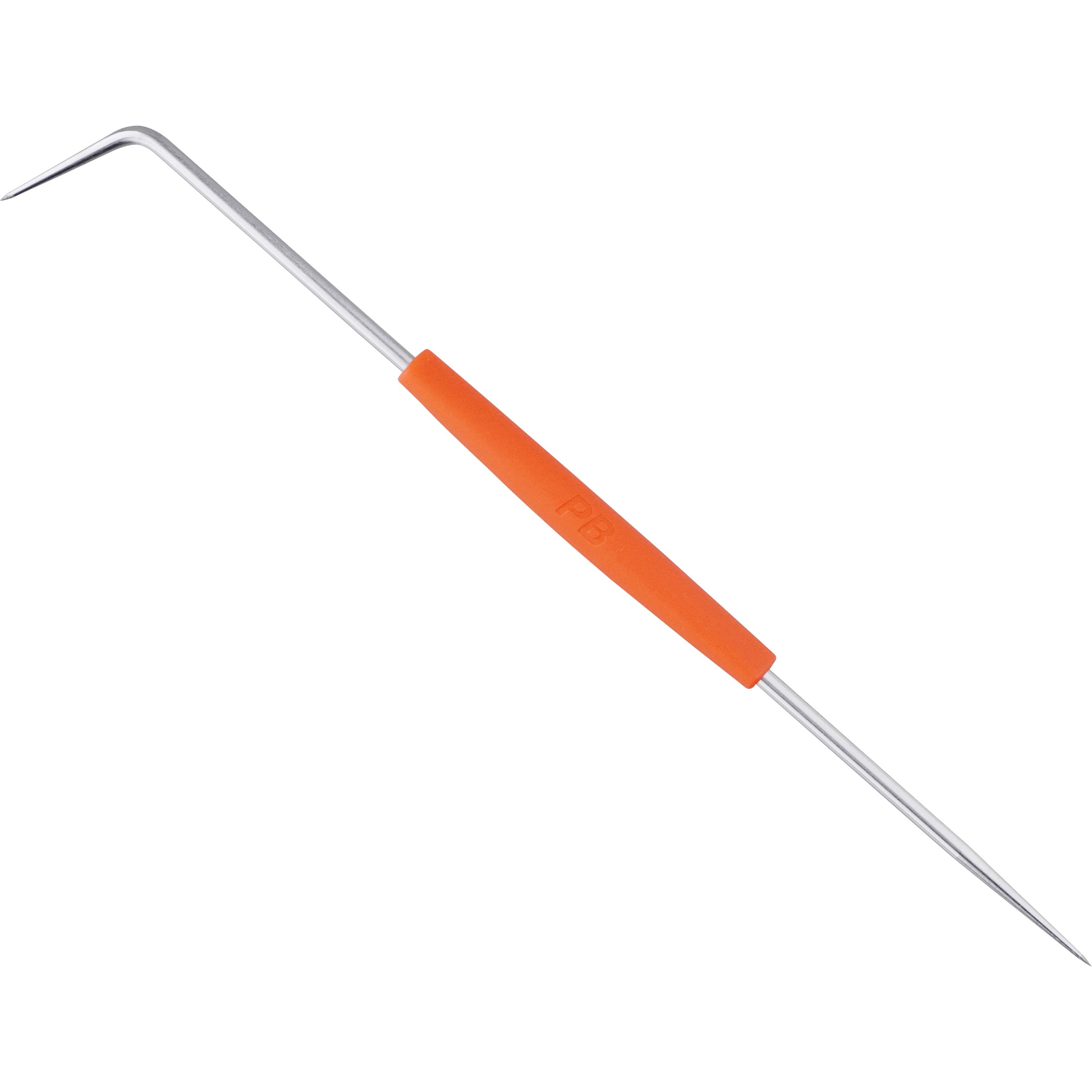 Amazon.co.jp: PB SWISS TOOLS PB(ピービー) 超硬チップ付ケガキ