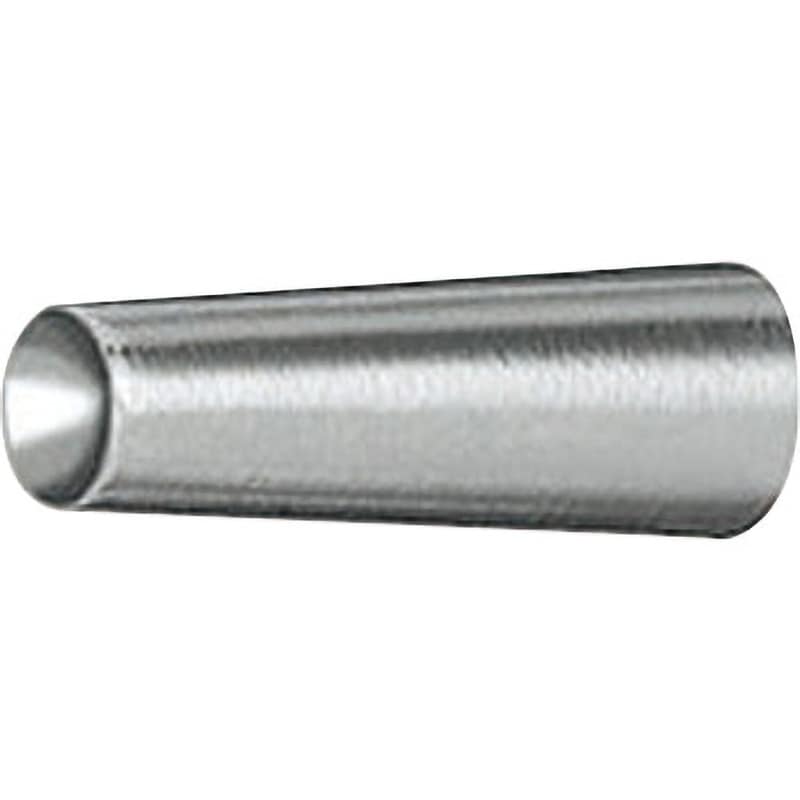 745-5 ネイルポンチ 八角胴 1本 PB SWISS TOOLS(ピービースイス