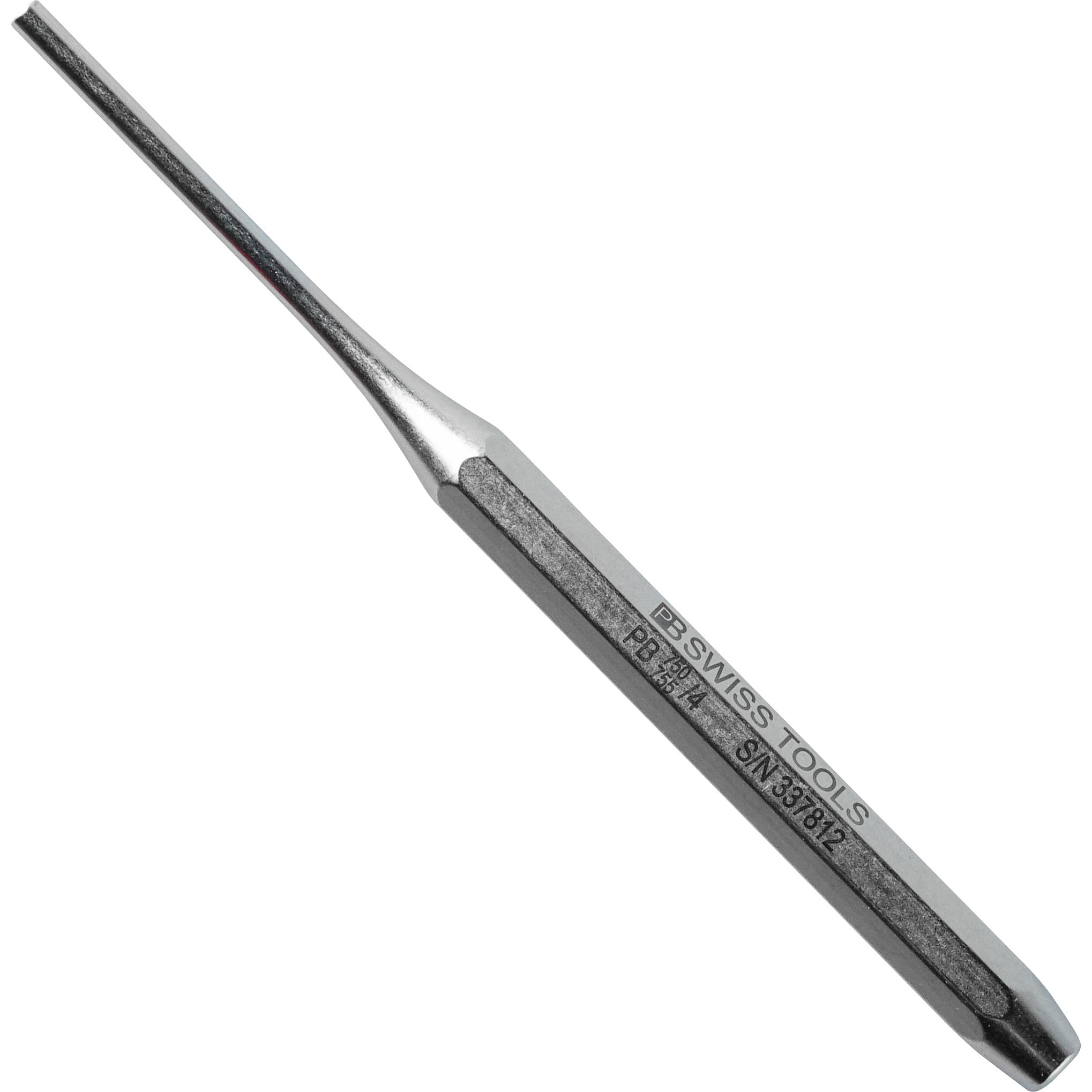 工具　DIY PB Swiss Tools ピンパンチ  八角形 モデル 工具DIY PB Swiss Tools ピンパンチ 八角形 モデル