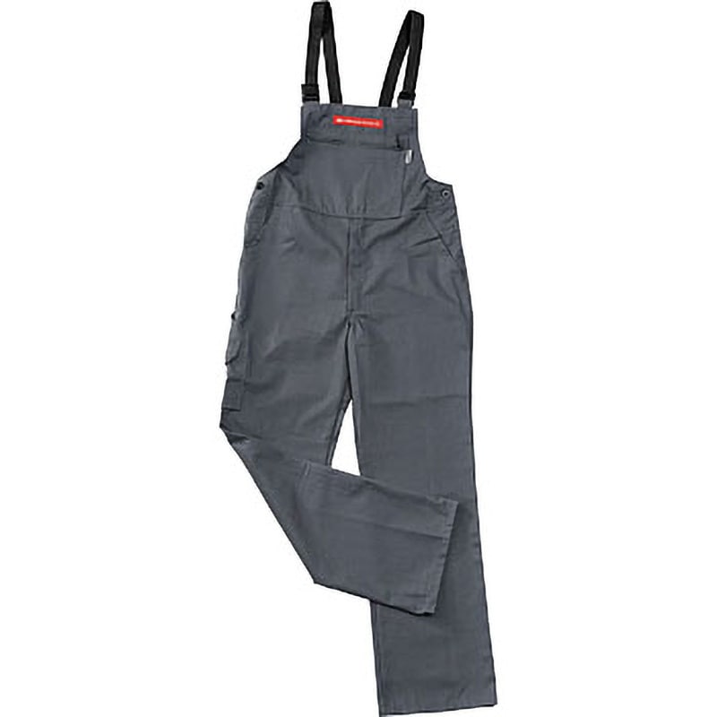 2715.S オーバーオール 1着 PB SWISS TOOLS(ピービースイスツールズ