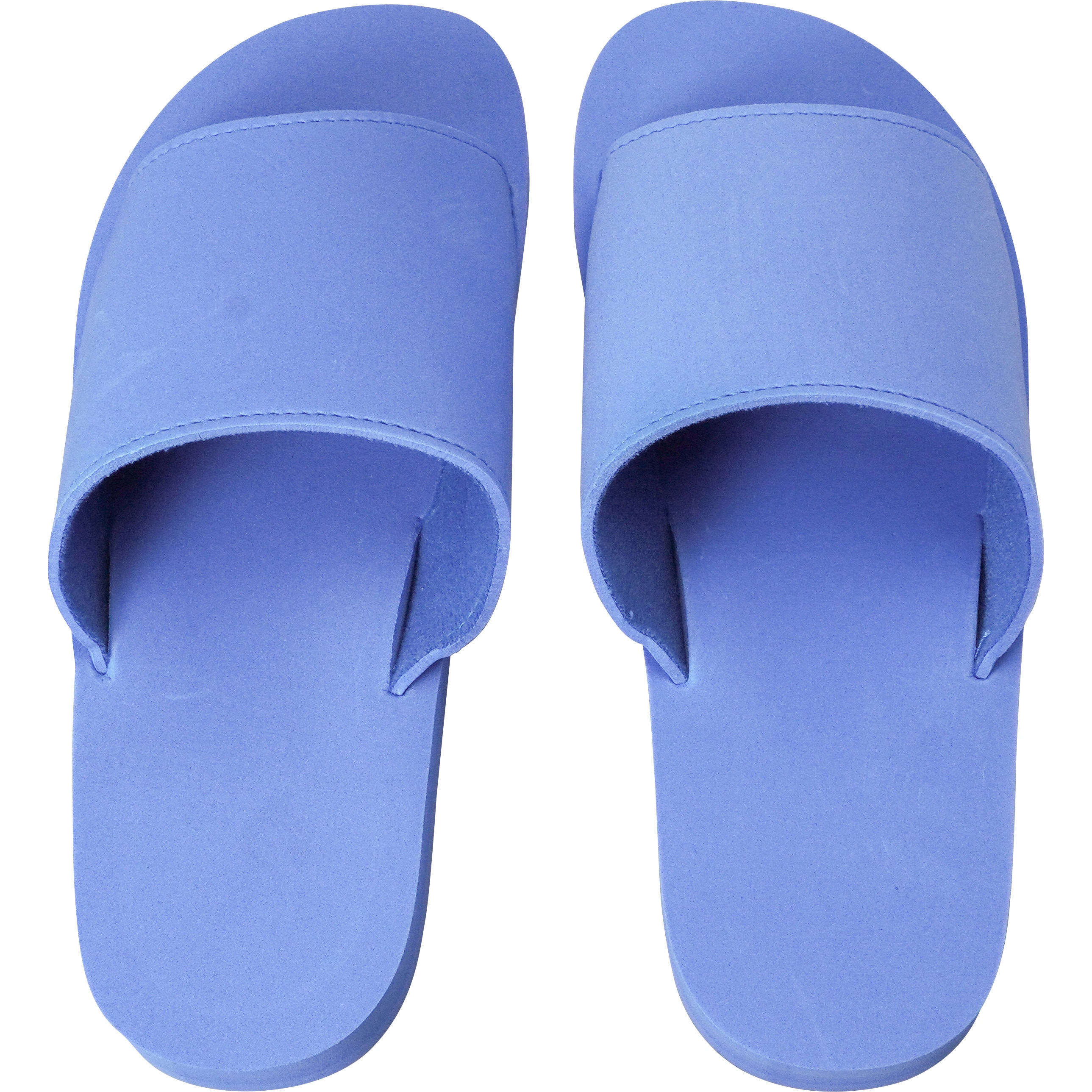  slipper EVA サンダル A115045 EVAサンダル テンダイ サイズL(25～27)cm A115045 - 【通販