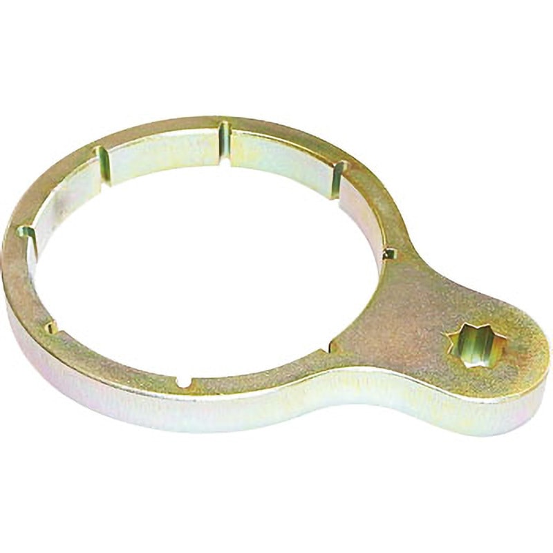 MD-513H 燃料フィルターレンチ HASCO 適合サイズ107mm  MD-513H