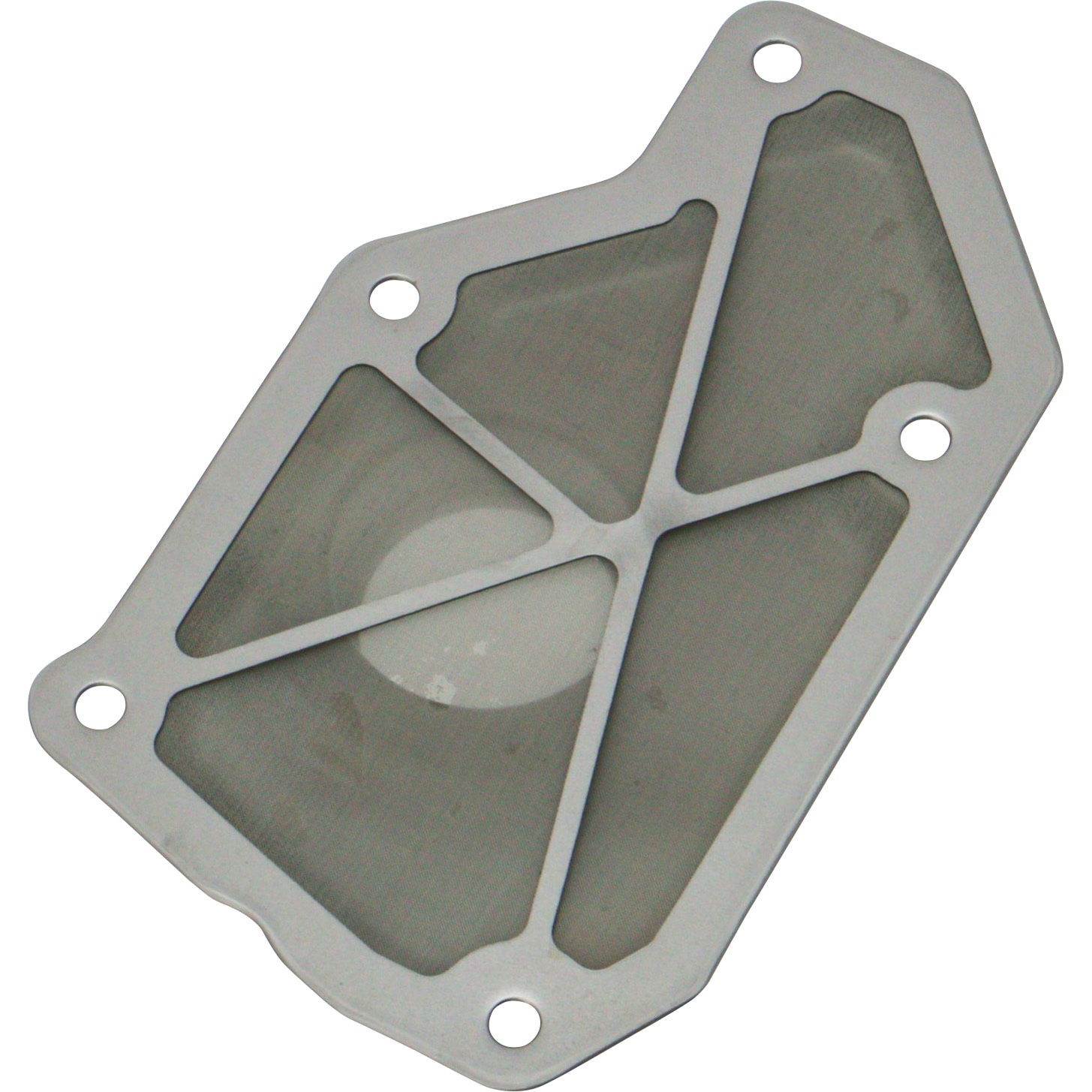 トランスミッションパーツセット 26570-66H10 26570-66H10 (26570)ストレーナ，トランスミッションオイル 1個