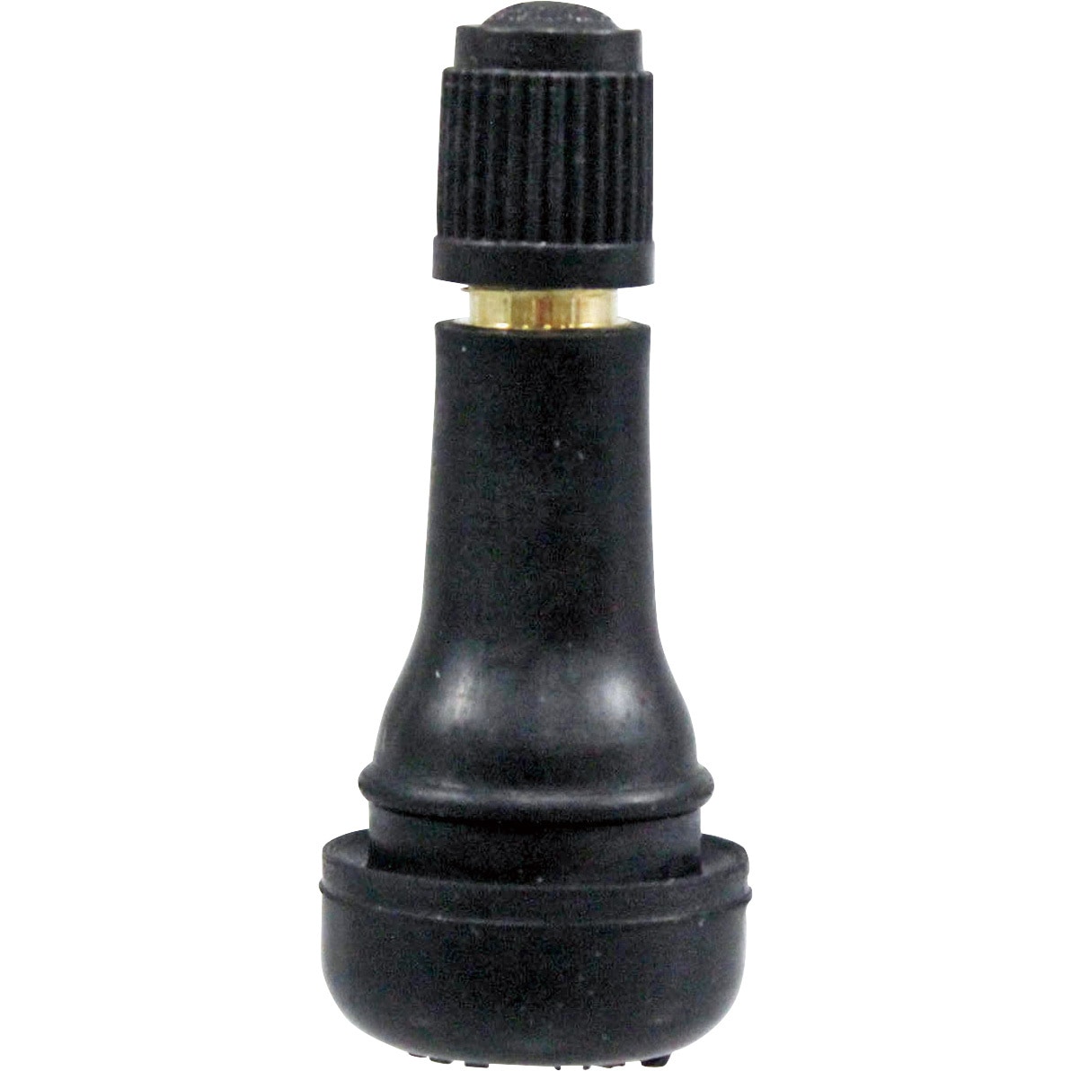 TR-413 スナップインタイヤバルブ モノタロウ 一般コア(No.9100 TR-413 スナップインタイヤバルブ モノタロウ 一般コア(No.9100