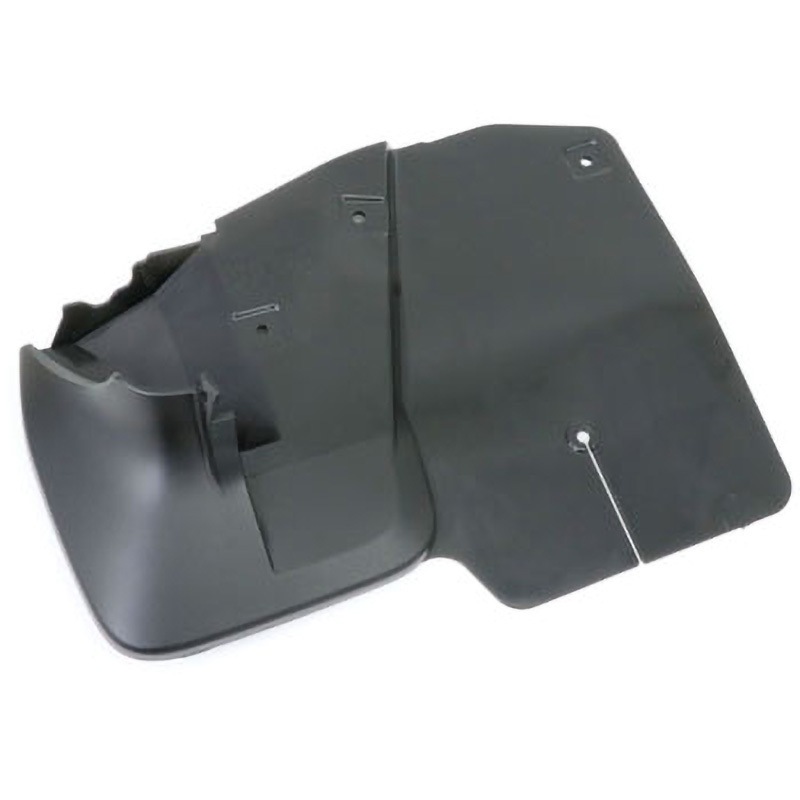 72221-79A00-5PK (72221)フラップ，フロントマッド，レフト