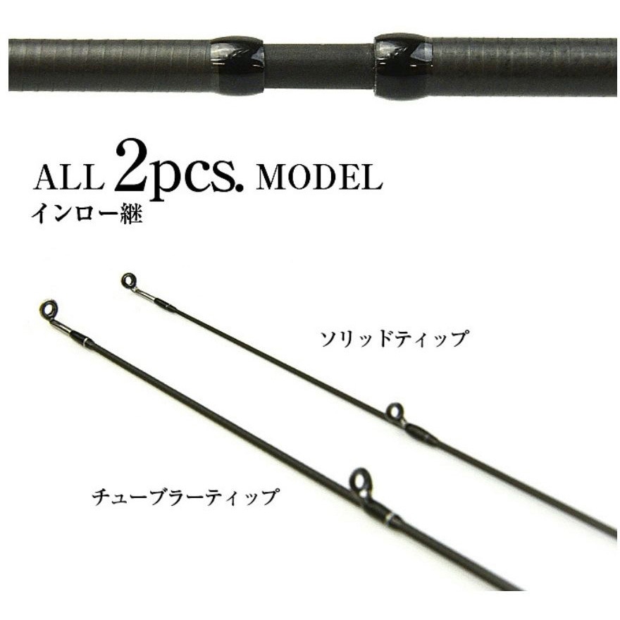 66T-Sis SRAM EXR 1個 TICT 【通販モノタロウ】