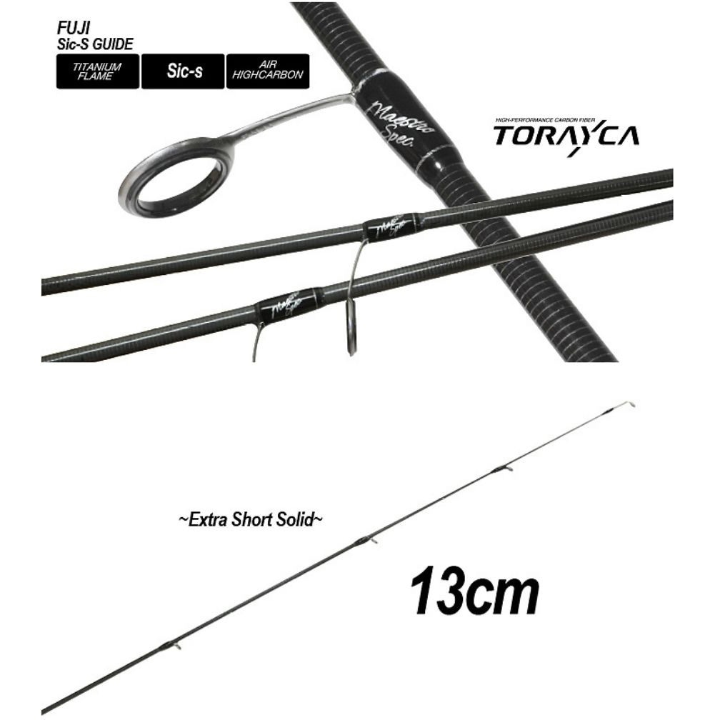 MSR-62XSS SRAM MSR Amateras 天照 1個 TICT 【通販モノタロウ】