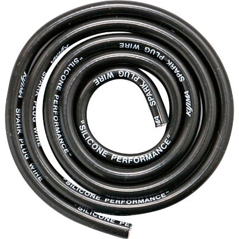 シリコン製 青 プラグコード Amazon | ULTRA ( 永井電子 ) ブルーポイント 【 パワープラグ