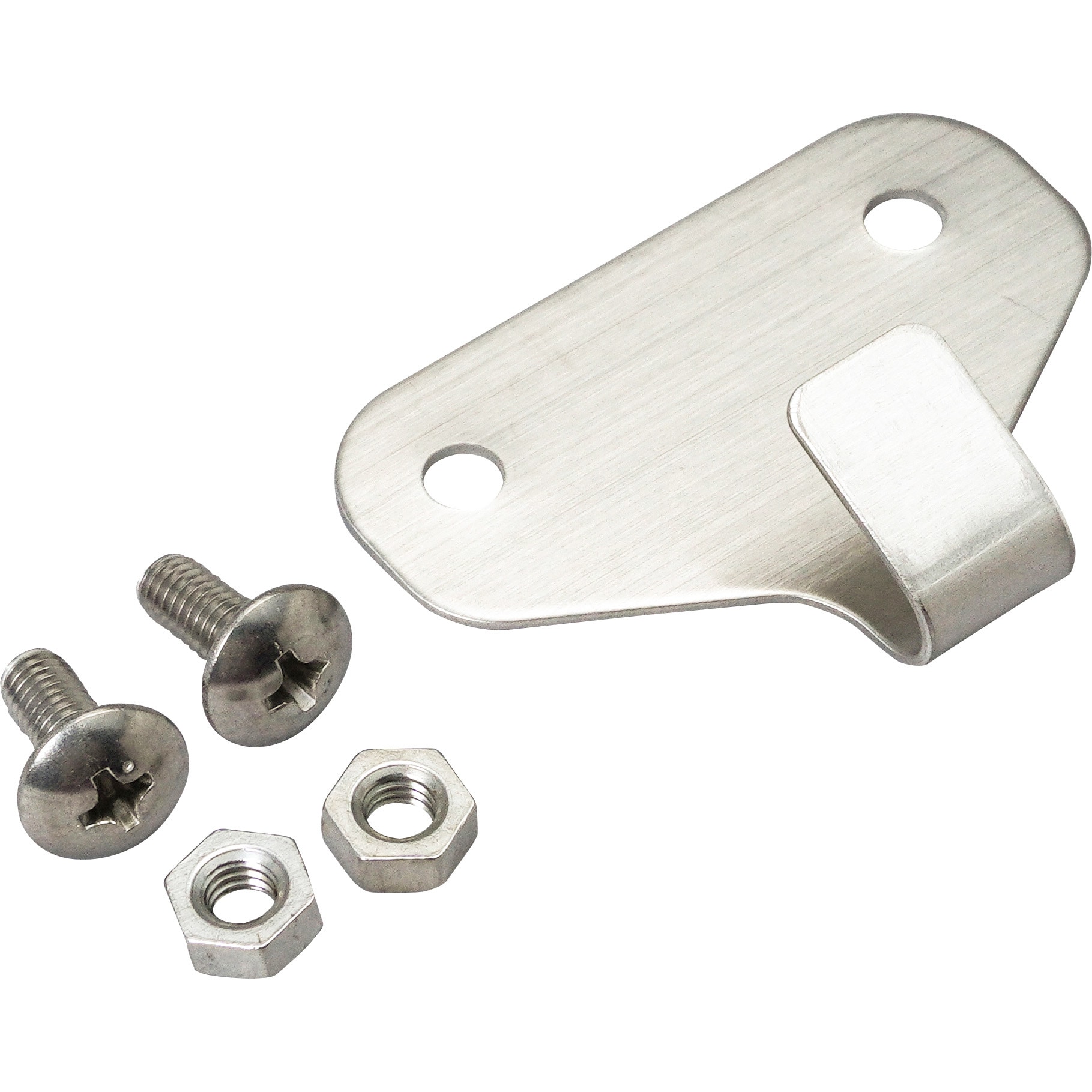 FC フック フック,HOOK(ファミコン/FC) Hook（フック） | ファミコン堂