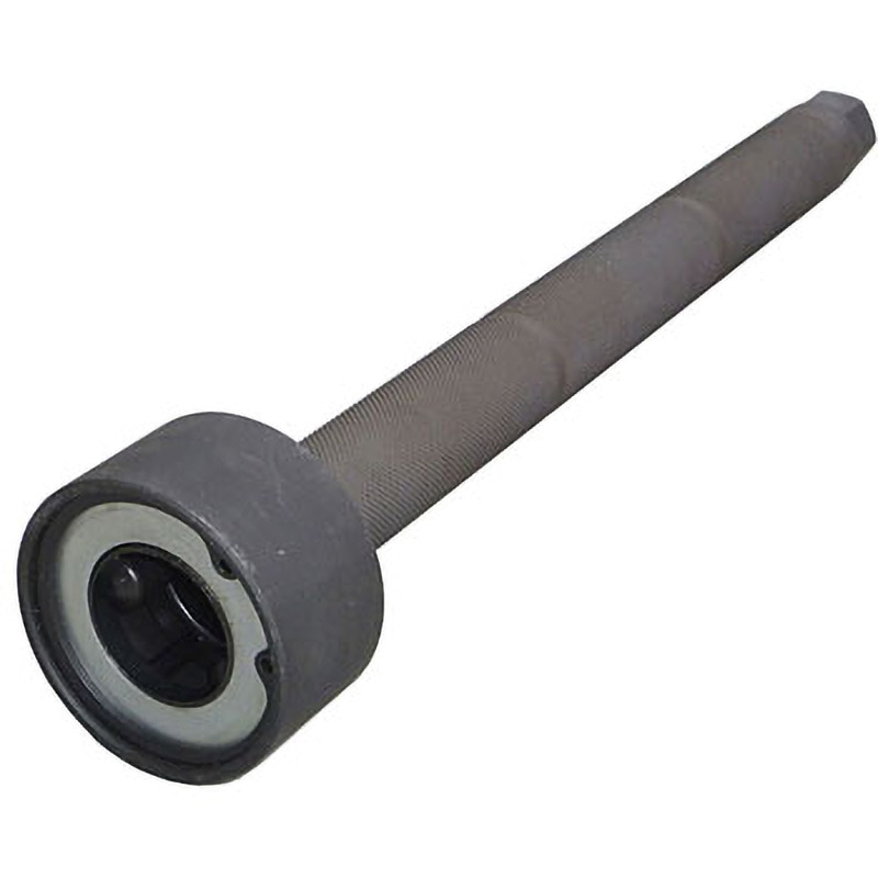 GRP-S ラック&ピニオンレンチ KOTO 全長400mm GRP-S - 【通販モノタロウ】