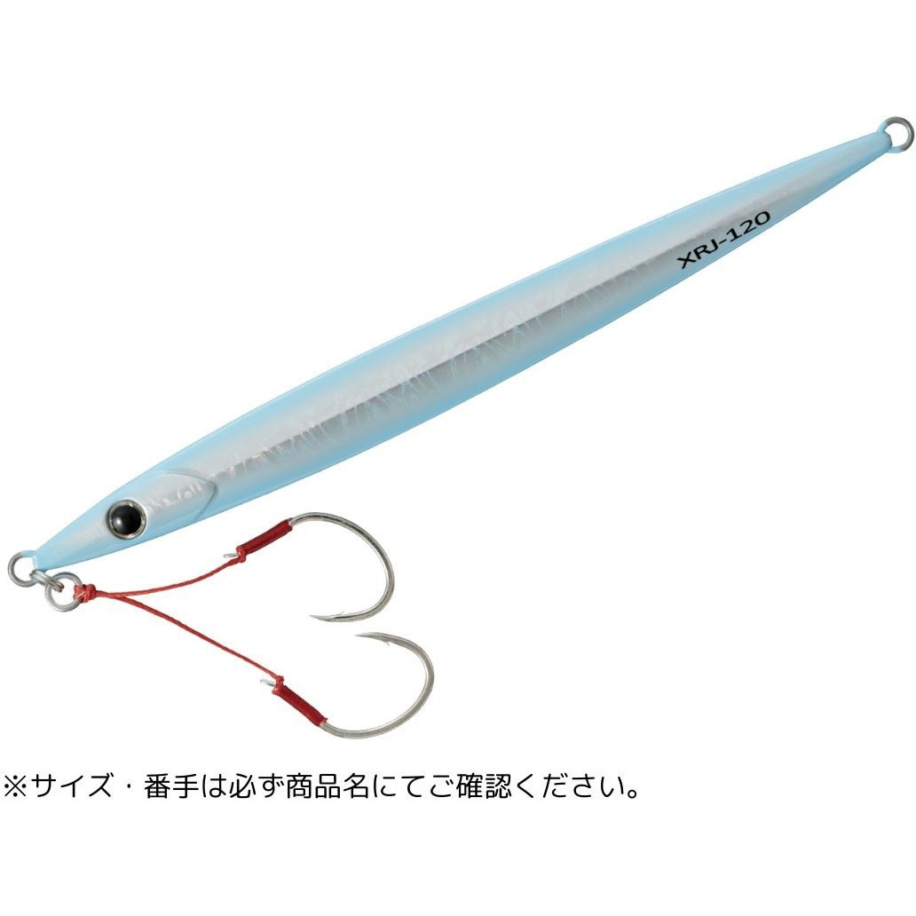 ☆クロ☆ シックスティーズ ・クロノグラフ 1-39-34-06-22-04 - Glashütte