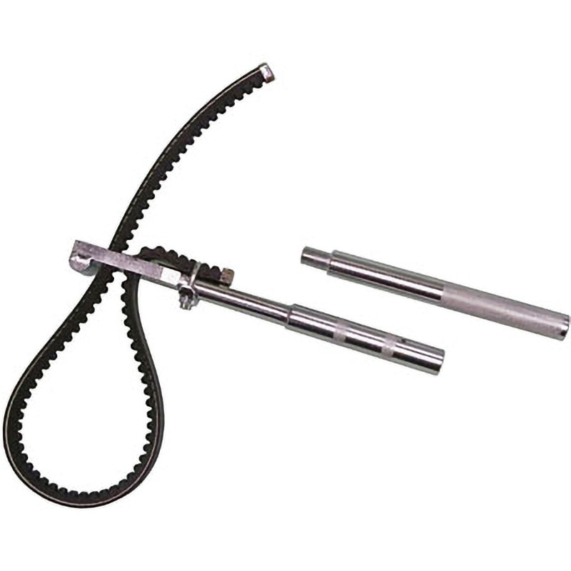 PH-50 フォールレバー 1個 KOTO 【通販モノタロウ】