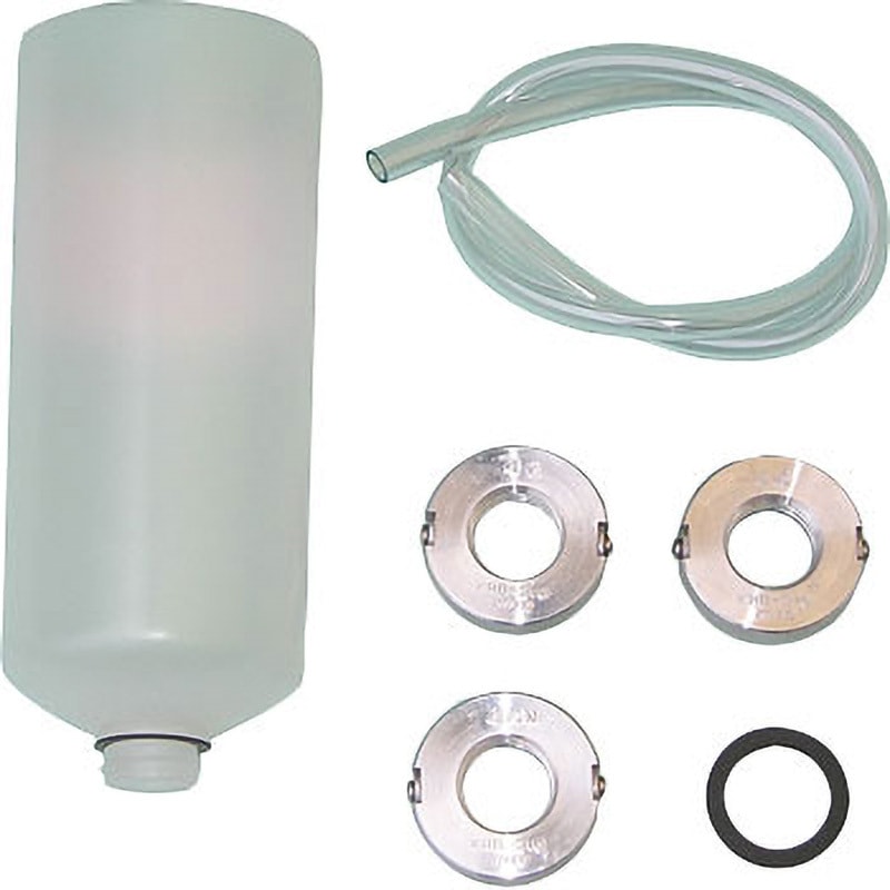 KRB-210N ラジエーターエアーブリーダー 1個 KOTO 【通販モノタロウ】