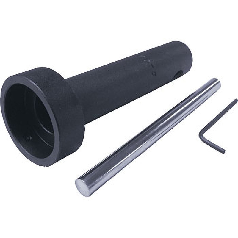 takuotuさま専用 筒型ダイスハンドル KOTO 自動車整備用ねじ山修正工具 【通販