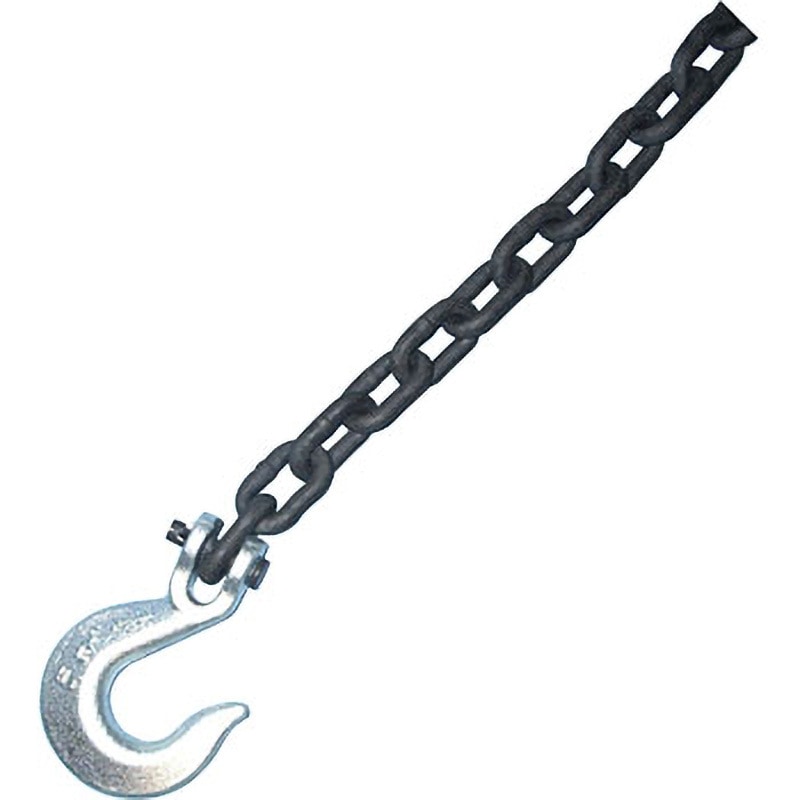 木製柄杓 フックとチェーン付き　自在鉤 木製柄杓 フックとチェーン付き 自在鉤 木製柄杓 フックとチェーン付き