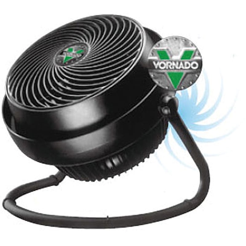 レードル様用 VORNADO ボルネード ☆【VORNADO/ボルネード】 VORNADO CIRCULATOR サーキュレーター