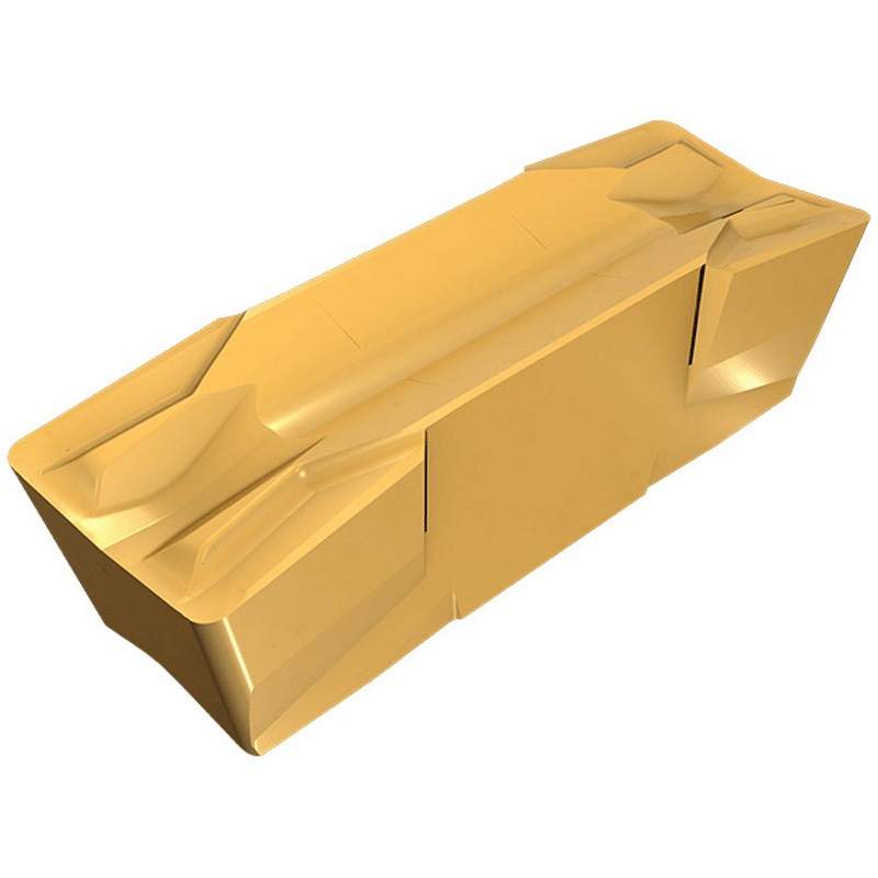 GIF 10.00E-0.80-IC8250 チップ GIF イスカル コーナー半径0.8mm 1箱(10個)