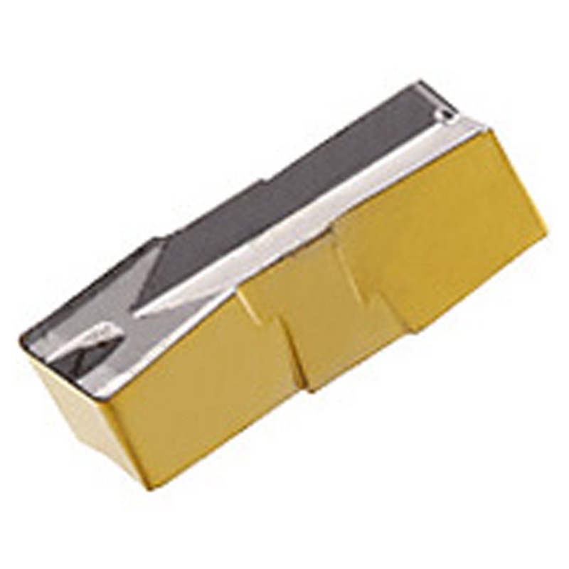 GIP 4.00E-0.40-IC830 チップ GIP イスカル コーナー半径0.4mm 1箱(10個)