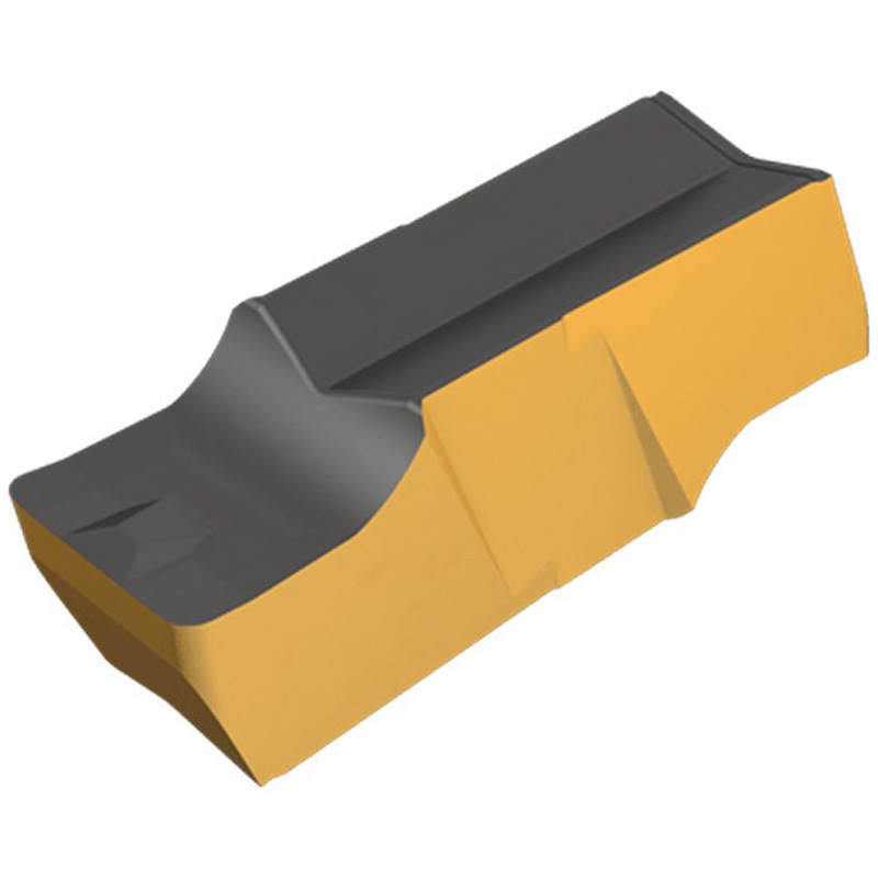 GIPI 3.00E-0.40-IC830 チップ GIPI イスカル コーナー半径0.4mm GIPI 3.00E-0.40-IC830 チップ GIPI イスカル コーナー半径0.4mm