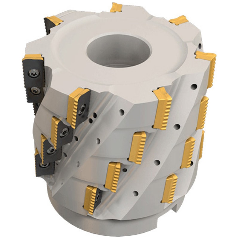 P290 SM D063-05-71-27-18 カッター P290-SM 1本 イスカル 【通販モノタロウ】