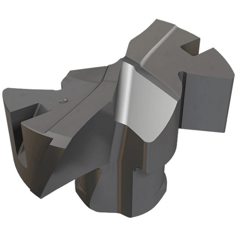 イスカル 先端交換式ドリルヘッド IC908 ICM170 （2個） 即納在庫品「直送」イスカルジャパン イスカル ICM170 先端交換式