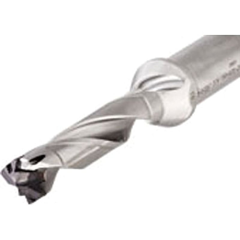 DCN 060-018-12R-3D ホルダ DCN イスカル 1本 DCN 060-018-12R-3D