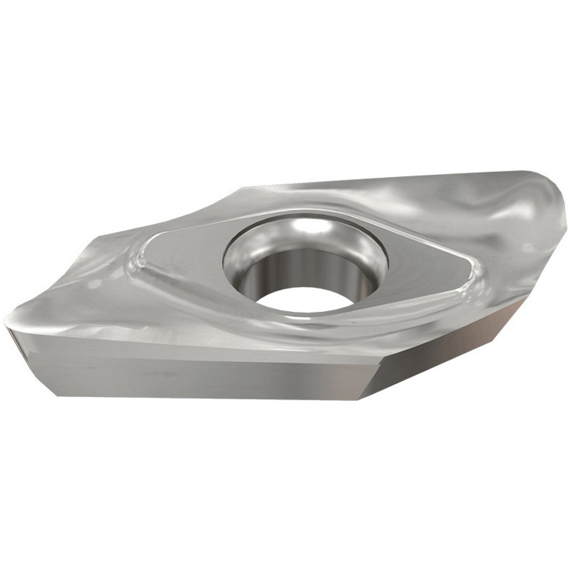 HM90 APCR 160508R-P-IC28 チップ HM90-APCR イスカル コーナー半径0.8mm 1箱(10個)