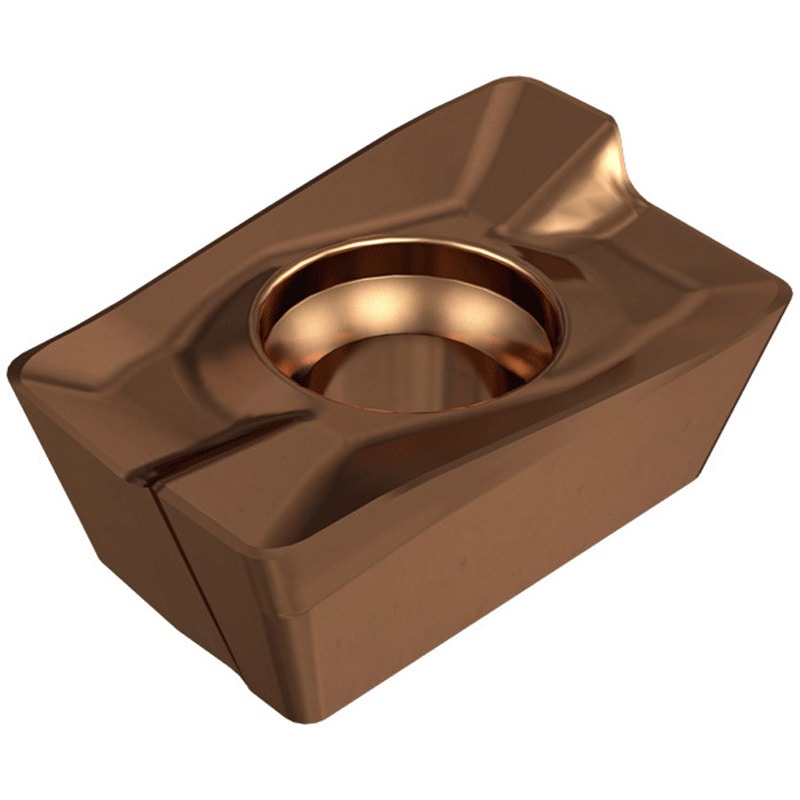 HM90 ADKT 1505 PDR-IC810 チップ HM90-ADKT イスカル コーナー半径0.8mm 1箱(10個)