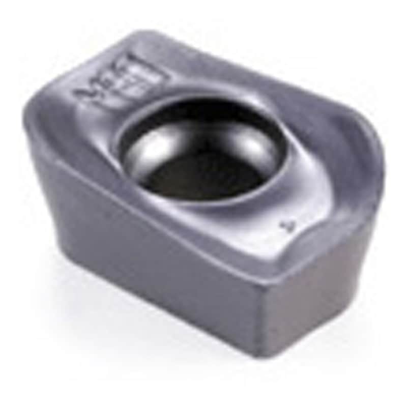 HM90 ADKT 150550-PDR-IC908 チップ HM90-ADKT イスカル コーナー半径5mm 1箱(10個)