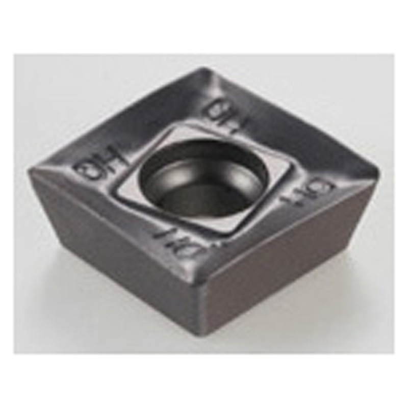 イスカル ヘリクアッド IC910 ( QDMT 120516PDTN-M IC910 ) (10個セット) イスカル QDMT 120516PDTN-M ヘリクアッド IC910