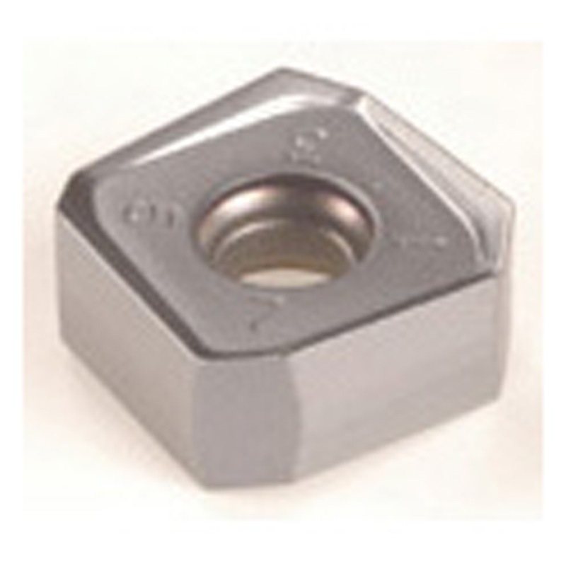 S845 SXMU 1606ADTR-MM-IC328 チップ S845-SXMU イスカル 正方形90° IC328製  1箱(10個)