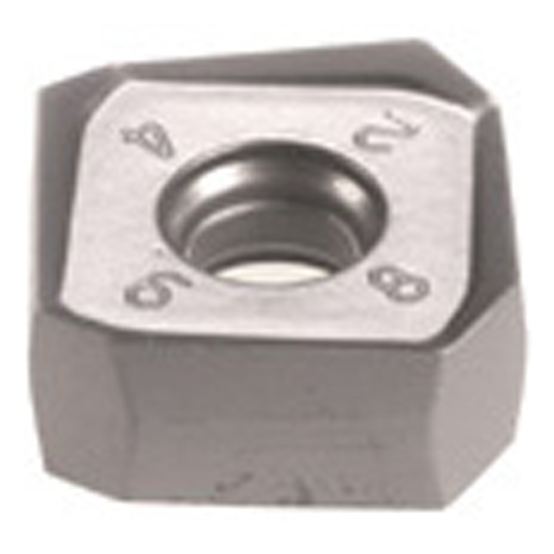 S845 SXMU 1606ADTR-MM-IC928 チップ S845-SXMU イスカル 正方形90° IC928製  1箱(10個)