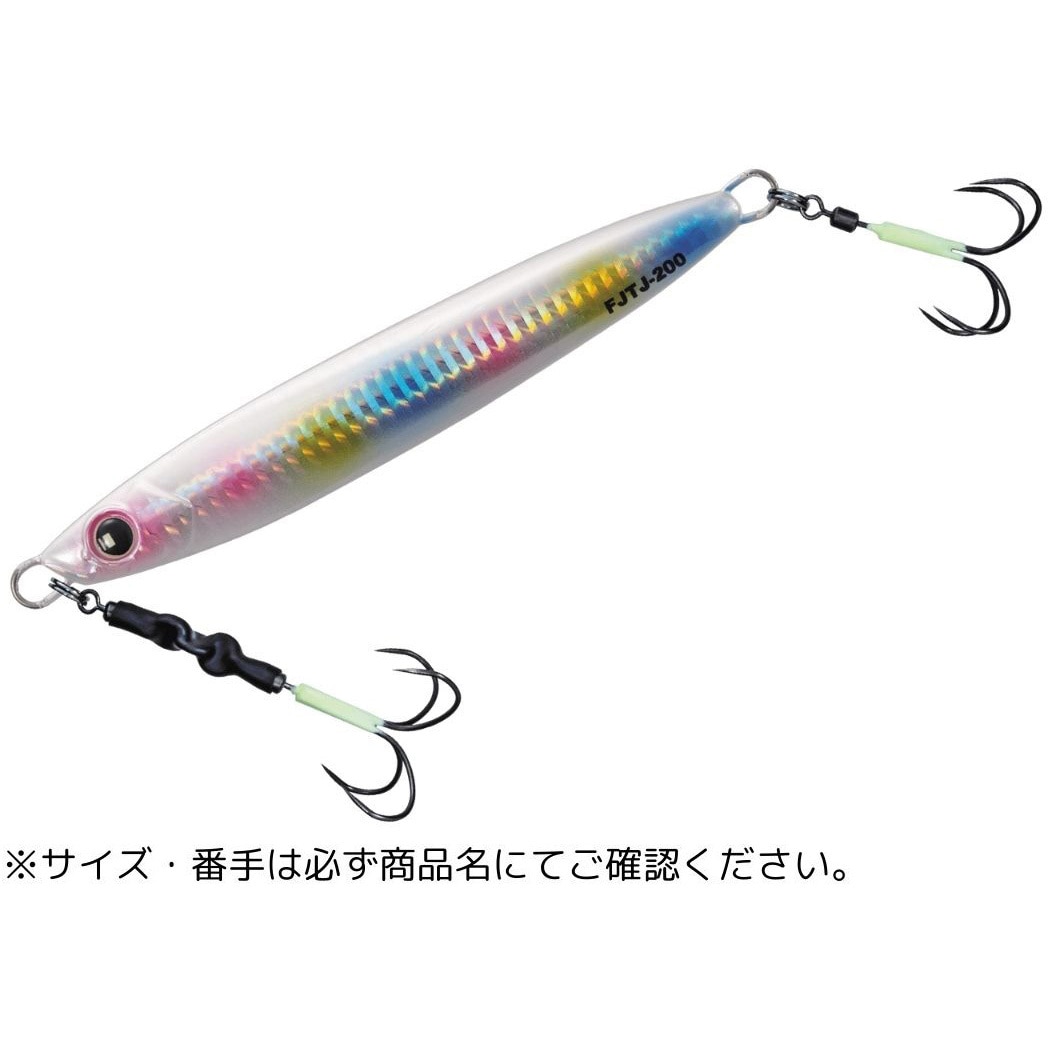 こう　ルアー Amazon.co.jp: トップウォーターフィッシングルアー-45mmバス