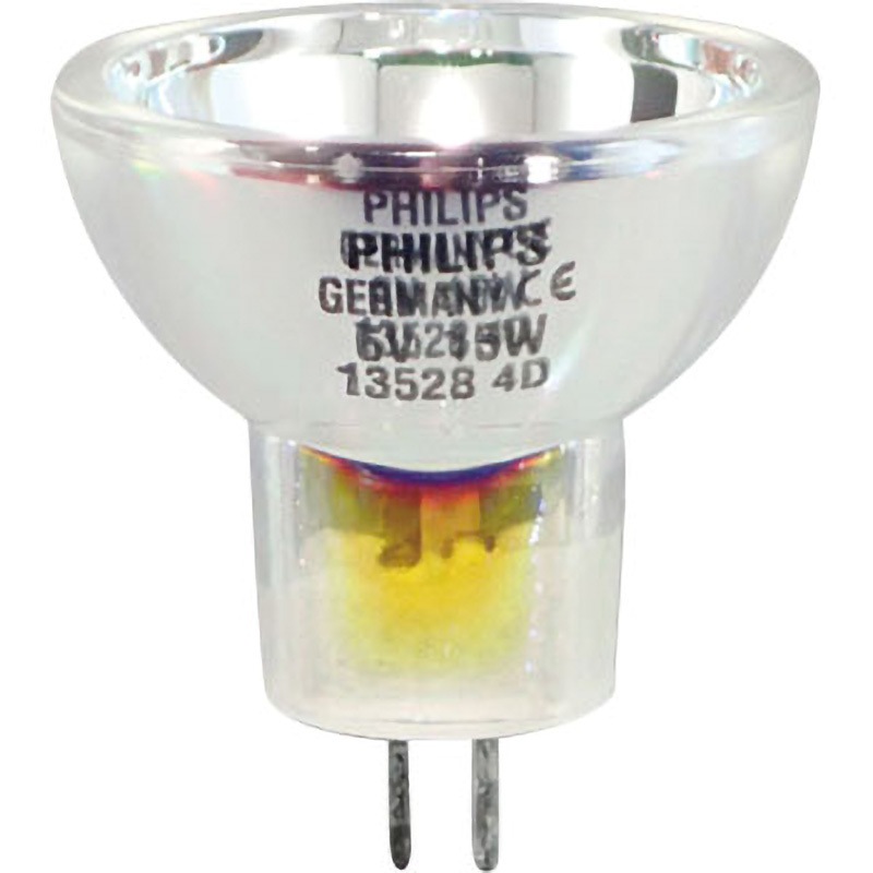 Amazon.com: TiLLOwt DN-28254 JCR/M 6V-15W 13528 6V 15W MR11