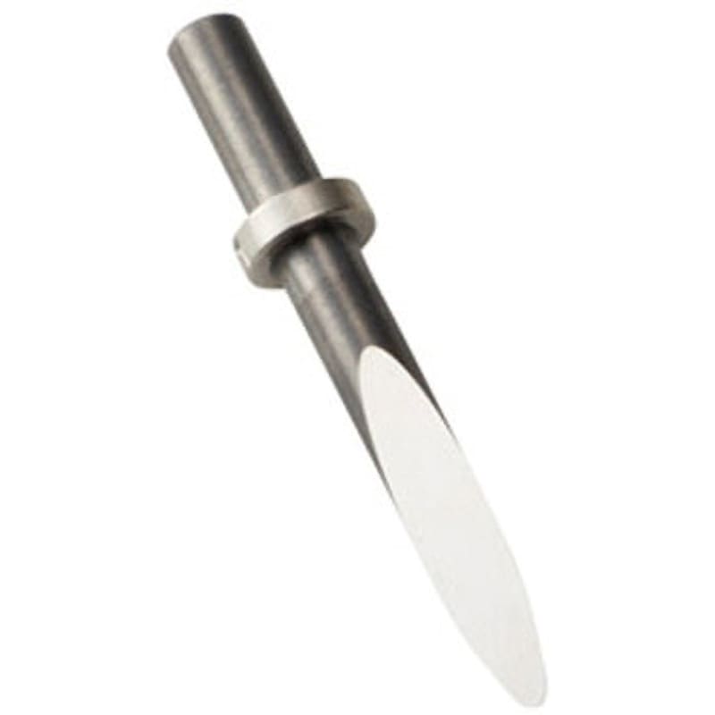 SPH-91 片角スタイラス 1個 Mitutoyo(ミツトヨ) 【通販モノタロウ】