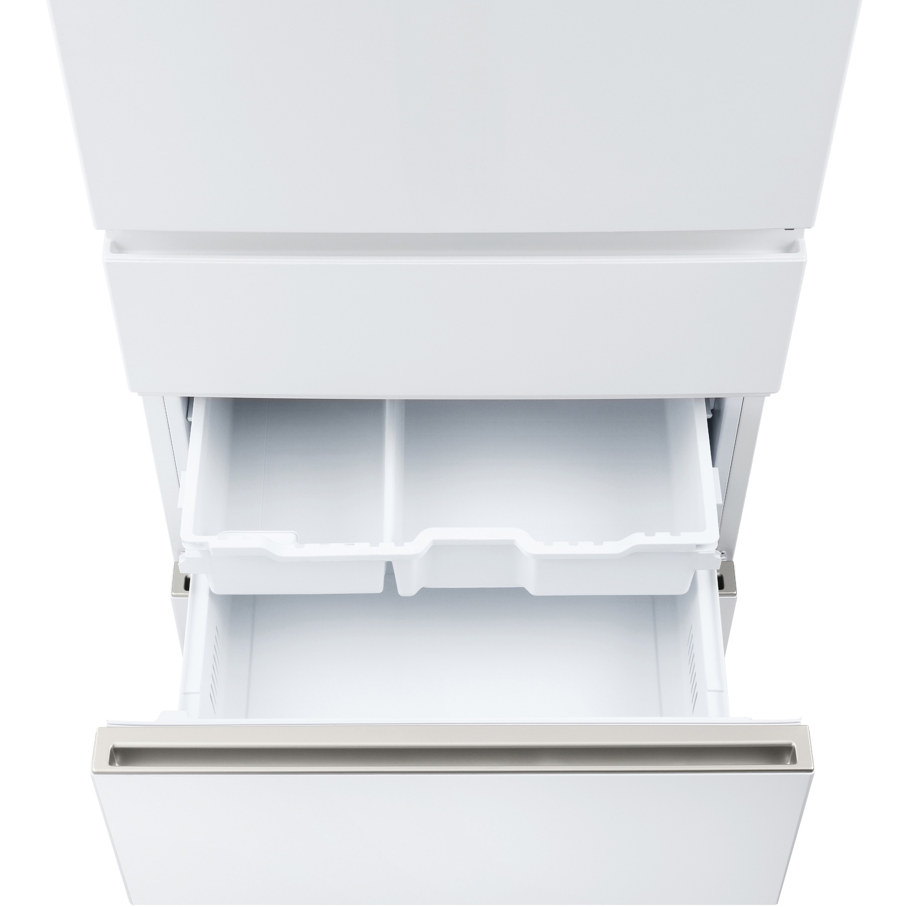 IRSN-SX43A-W 冷凍冷蔵庫 428L 1台 アイリスオーヤマ 【通販モノタロウ】