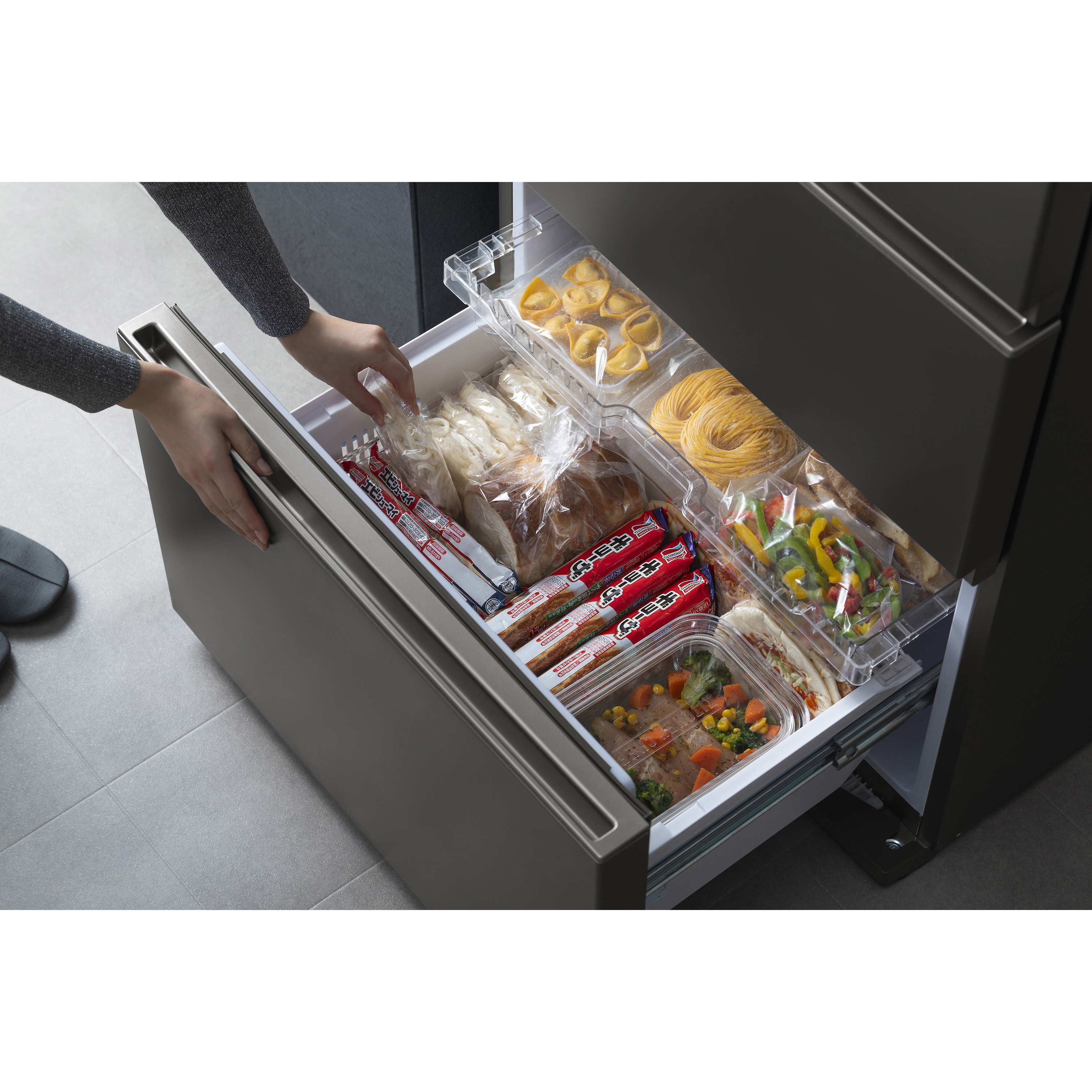 冷蔵庫・冷凍庫 takesan 冷蔵庫・冷凍庫 takesan 冷蔵庫・冷凍庫 takesan 冷凍庫-冷蔵庫/家庭用