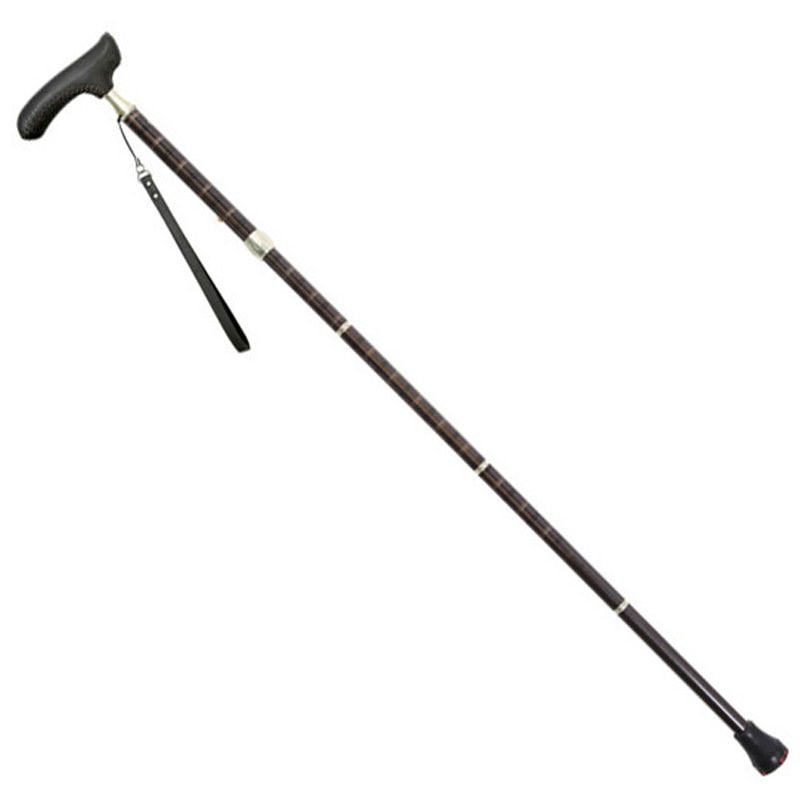 603037 グランドカイノス BROWN シナノ ブラウン色 寸法79～89cm 17,505円