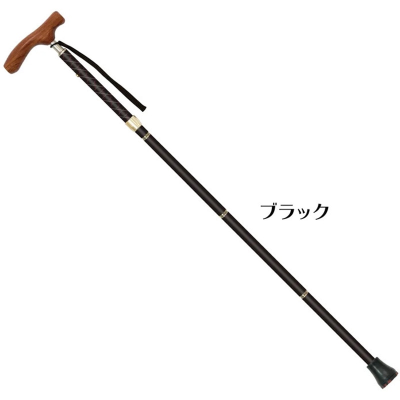 604030 カイノス クール シナノ ブラック色